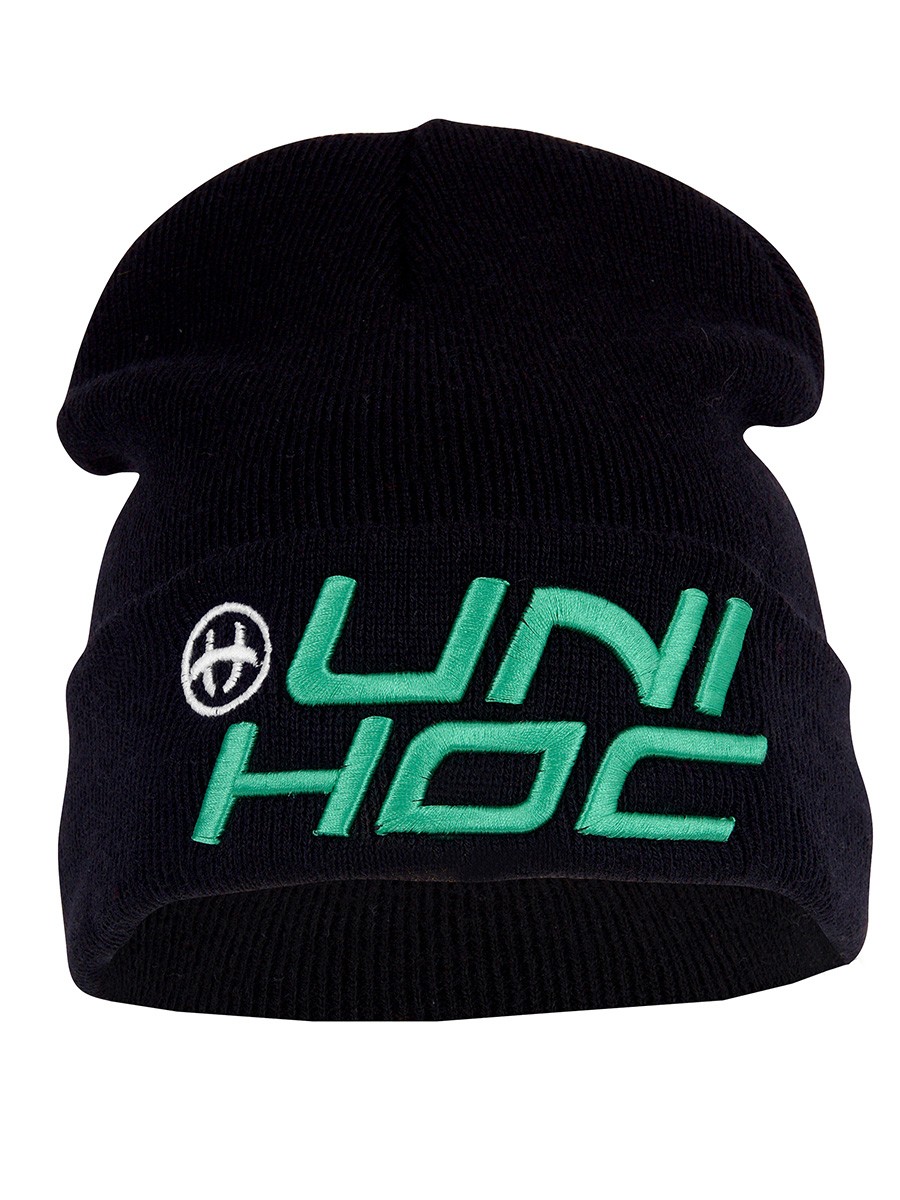 Unihoc Mössa UNITED Unihoc Mössa UNITED